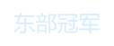 ھ