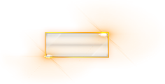 Ч