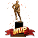 MVP*1
