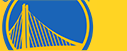 16ǿ