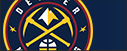 16ǿ